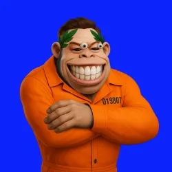 3071