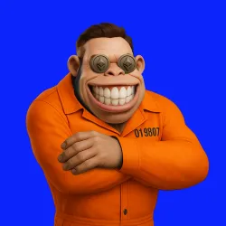 G(E)lonS #5919