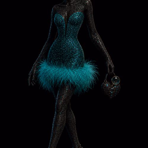 Loomis002