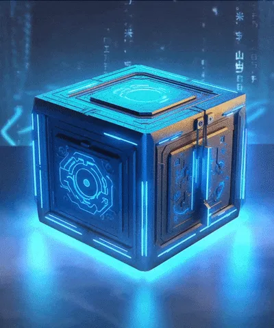 Item #6 Media