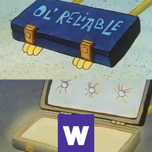 ali
