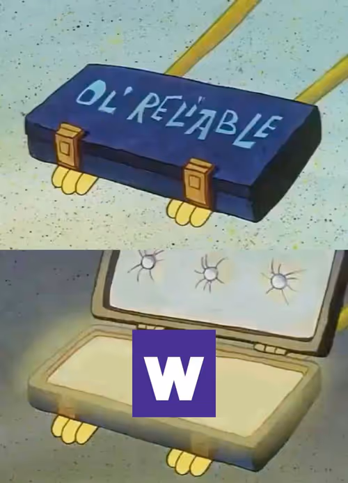 Item #1 Media