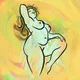 Damsel 374