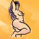 Damsel 459