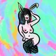 Damsel 507