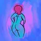 Damsel 469