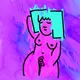 Damsel 500
