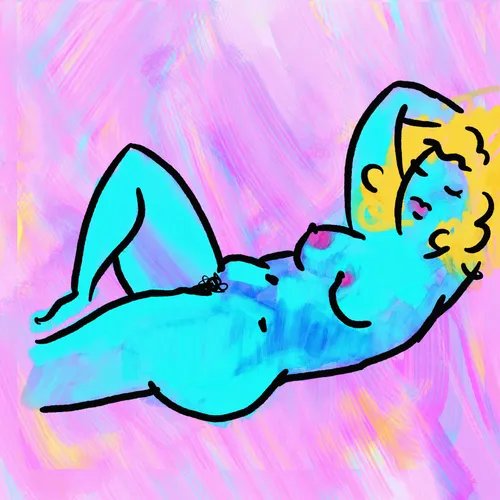 Item #326 Media