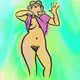 Damsel 429