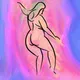 Damsel 408