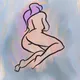 Damsel 455