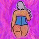 Damsel 387