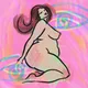 Damsel 445