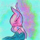 Damsel 345