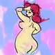 Damsel 486