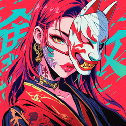 612