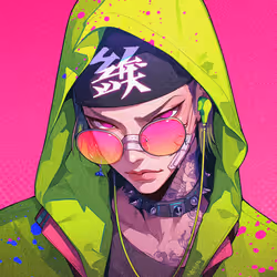 441