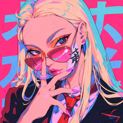 233