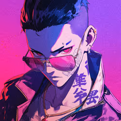417