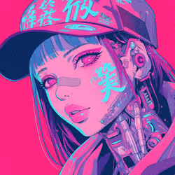 830