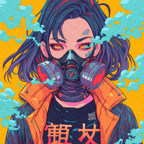 708