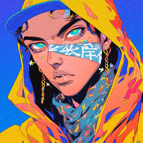 18