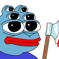 1380