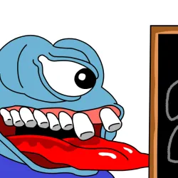 1549