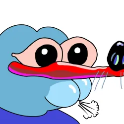 1401