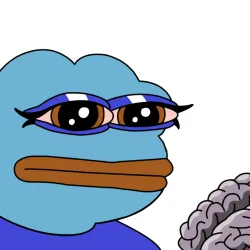 1110