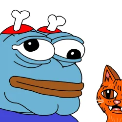 2243