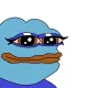860