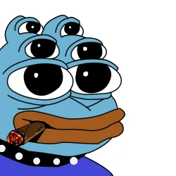 1384