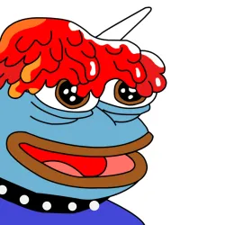 239