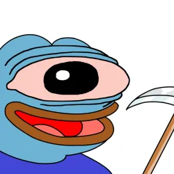 1381