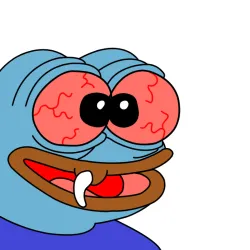 839