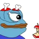 2978