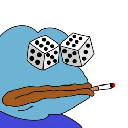 2301