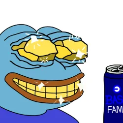 1316