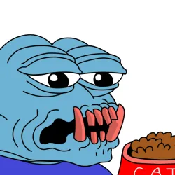 1387