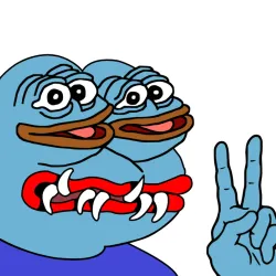 671