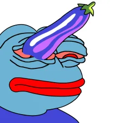 2042