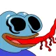 2460