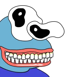 1370