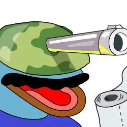1337