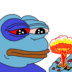 204