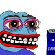 2106