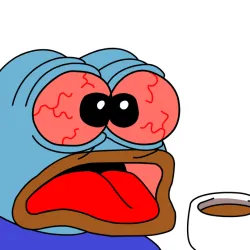 1388