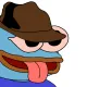 875