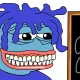 1621